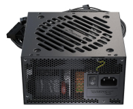 Seasonic Core GC 750W 80 Plus Gold ATX 3.1 - 1603314 - zdjęcie 2